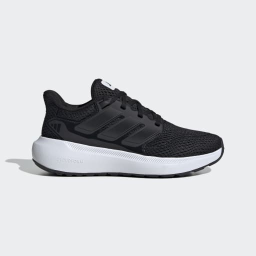 ULTIMASHOW 2.0 SHOES KIDS  Black