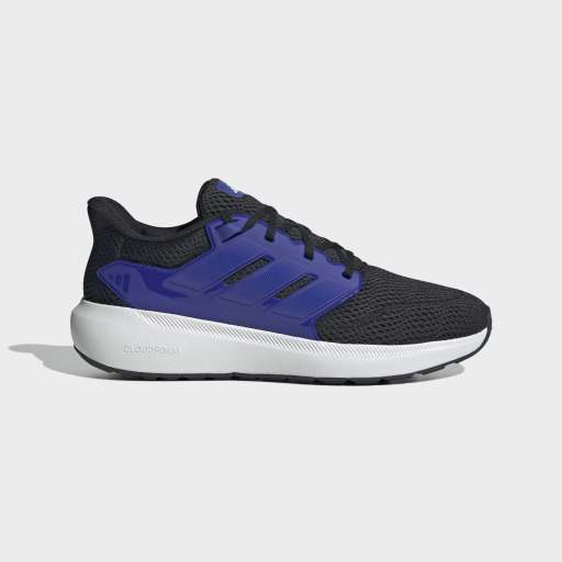 ULTIMASHOW 2.0 SHOES  Black