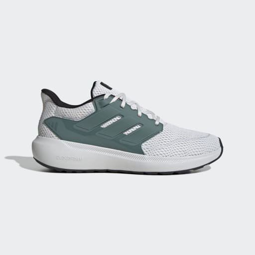 ULTIMASHOW 2.0 SHOES  White