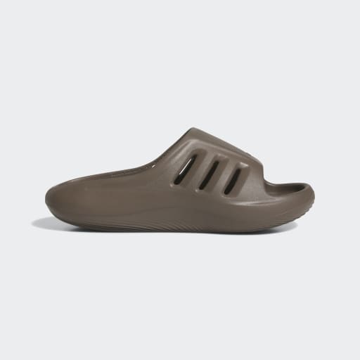 ADIFOM IIINFINITY SLIDES  Brown