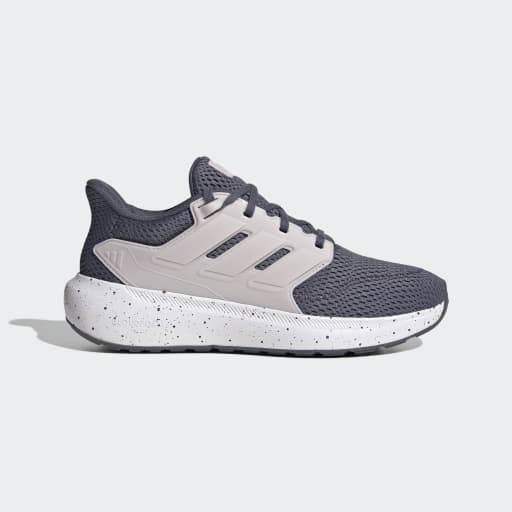 ULTIMASHOW 2.0 SHOES - Aurora Onix / Dark Grey / Ice Purple