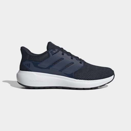 ULTIMASHOW 2.0 SHOES - Blue