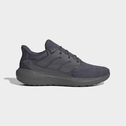 ULTIMASHOW 2.0 SHOES - Aurora Onix / Aurora Onix / Grey Five