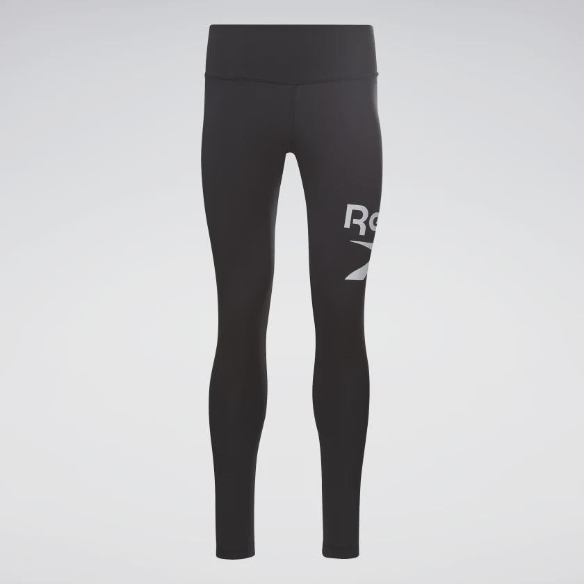 REEBOK RI BL COTTON LEGGING - GL2547