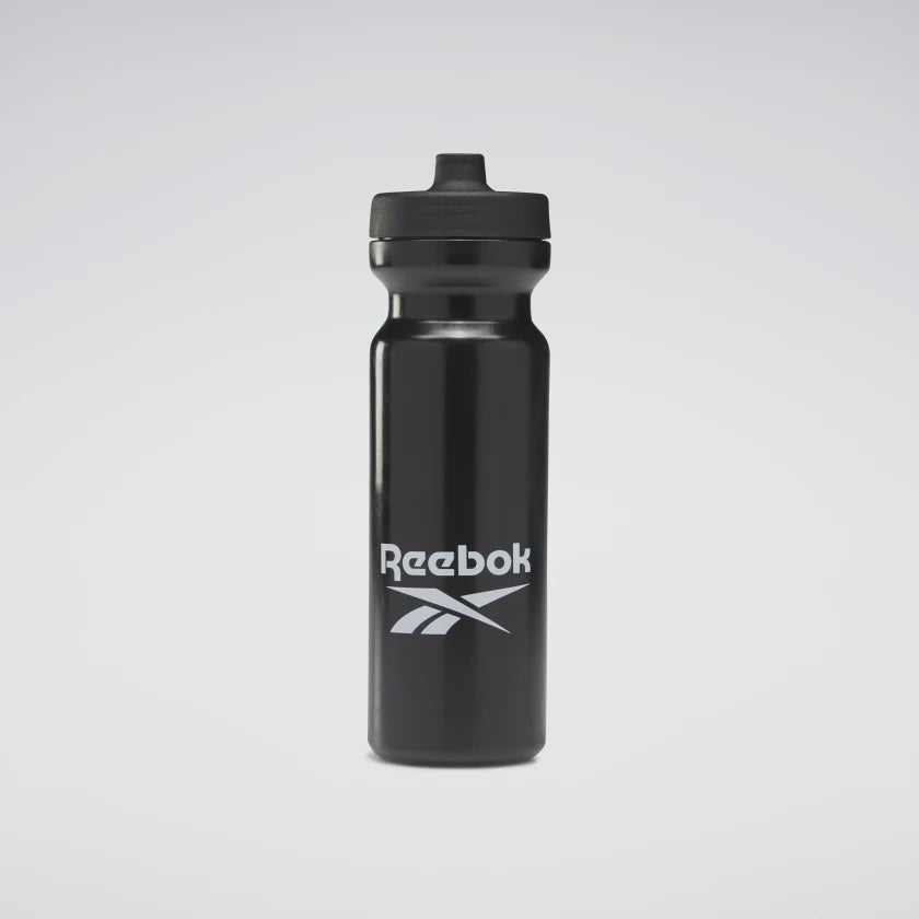 REEBOK TE BOTTLE 750 - FQ5305