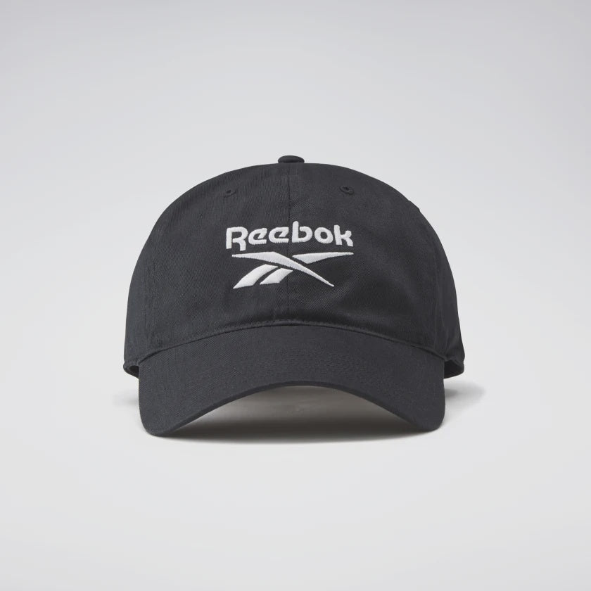 REEBOK TE LOGO CAP - GP0124
