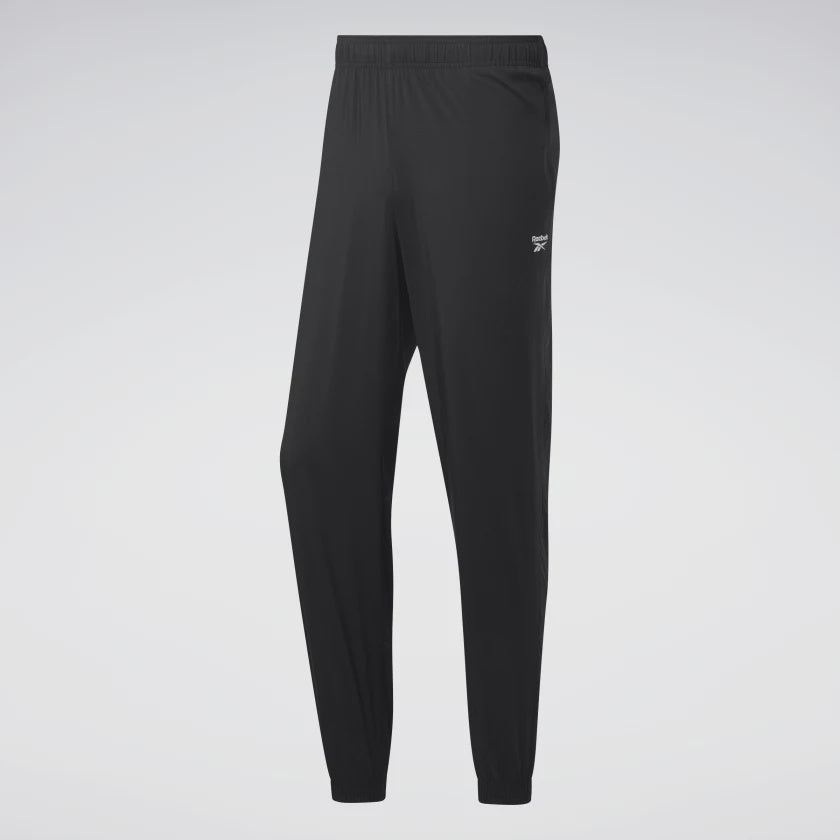 REEBOK TE WVN C LINED PANT - FP9141