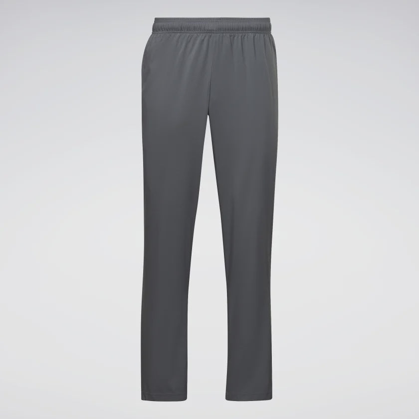 REEBOK TE WVN UL PNT - FP9169