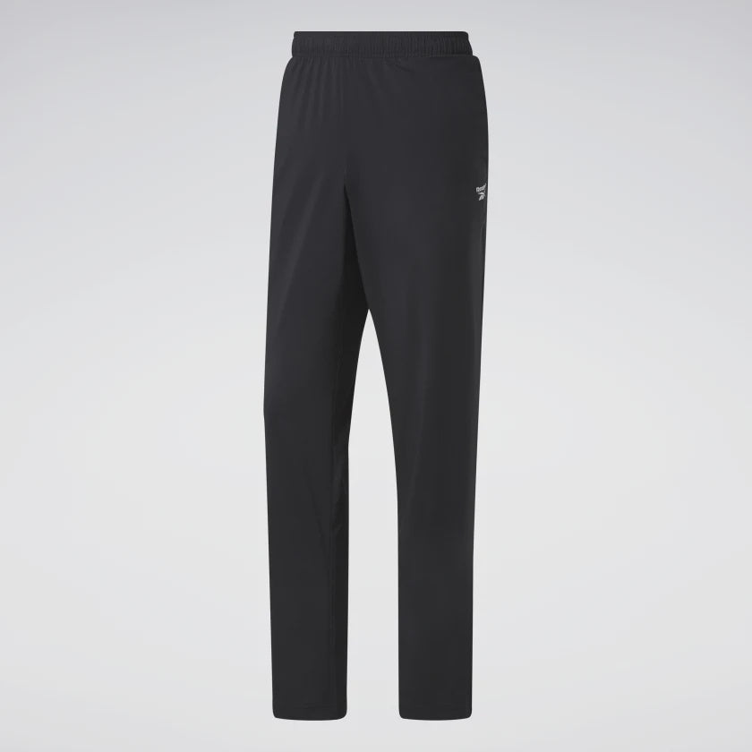 REEBOK TE WVN UL PNT - FP9170