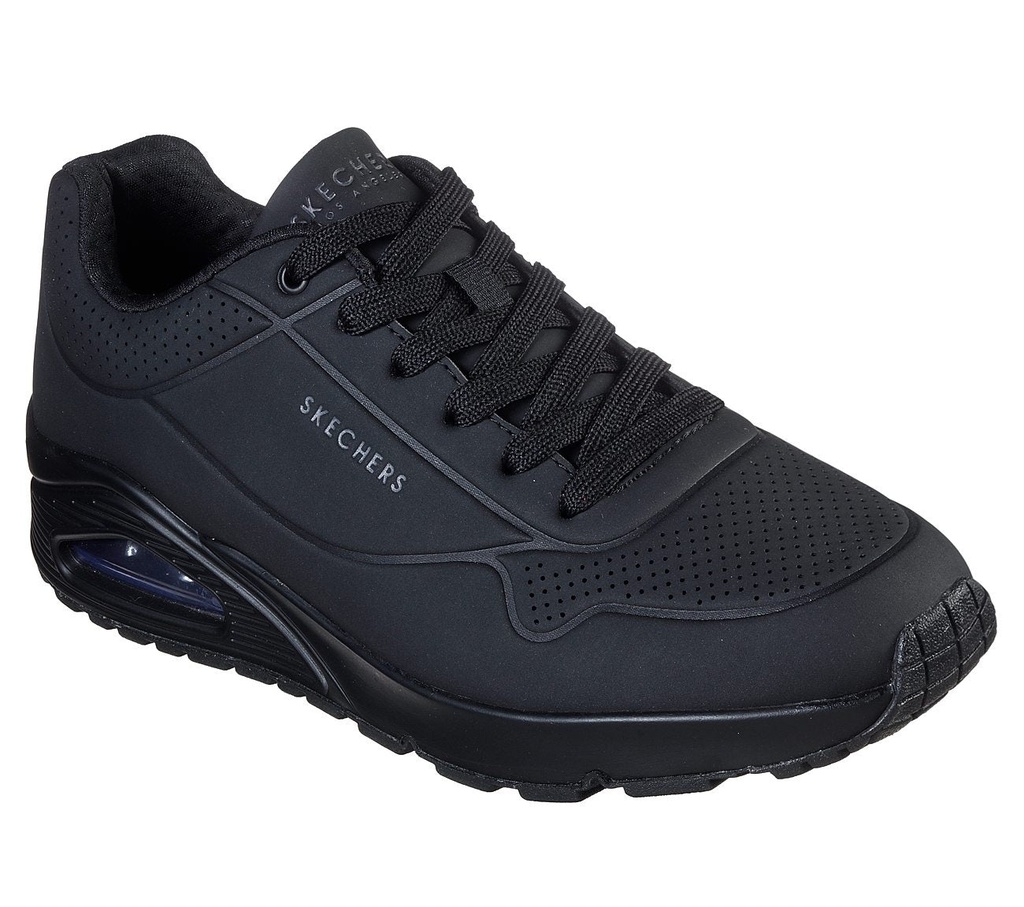SKECHERS UNO