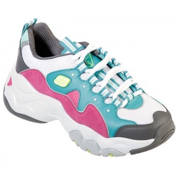 12955 - SKECHERS D'LITES 3 - ZENWAY