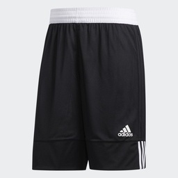 ADIDAS 3G SPEE REV SHR
