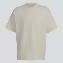 ADICOLOR CONTEMPO T-SHIRT - Wonder White