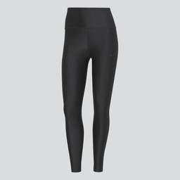 ADICOLOR CONTEMPO LEGGINGS - Black