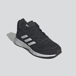 DURAMO 10 SHOES - Core Black / Ftwr White / Core Black