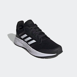 GALAXY 5 SHOES - Core Black / Ftwr White / Grey Six