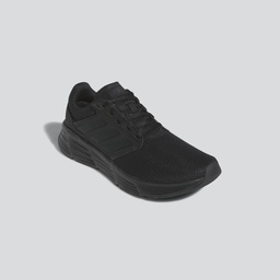 GALAXY 6 SHOES - Core Black / Core Black / Core Black