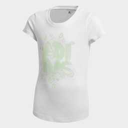 ADIDAS JG ADI BRANDING