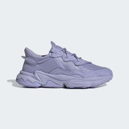 OZWEEGO SHOES - Dust Purple / Dust Purple / Dust Purple