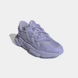 OZWEEGO SHOES - Dust Purple / Dust Purple / Dust Purple