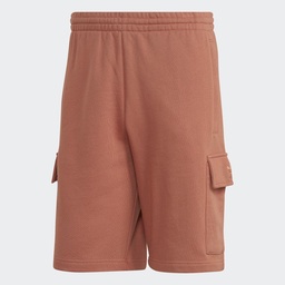 GRAPHIC OZWORLD CARGO SHORTS - Magic Earth