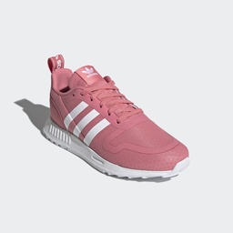 MULTIX SHOES - Hazy Rose / Ftwr White / Ftwr White