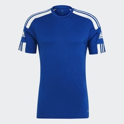 SQUADRA 21 JERSEY - Team Royal Blue / White