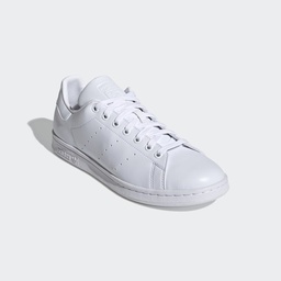 ADIDAS STAN SMITH - FX5500