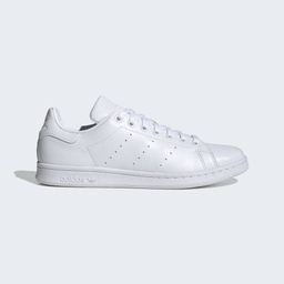 ADIDAS STAN SMITH - FX5500