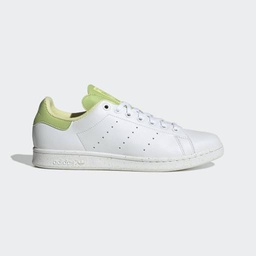 ADIDAS STAN SMITH - HP5578