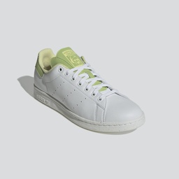 ADIDAS STAN SMITH - HP5578