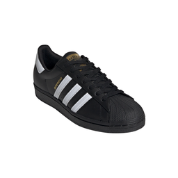 SUPERSTAR SHOES - Core Black / Cloud White / Core Black