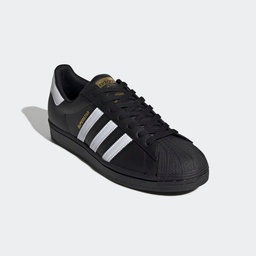 SUPERSTAR SHOES - Core Black / Cloud White / Core Black