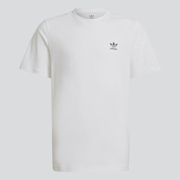 ADICOLOR T-SHIRT - White