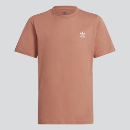 ADICOLOR T-SHIRT - Magic Earth