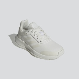 TENSAUR RUN SHOES - Core White / Core White / Core White