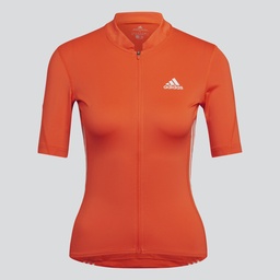 ADIDAS THE JERSEY W - HM6421