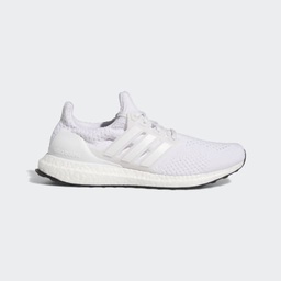 ULTRABOOST 5 DNA RUNNING SPORTSWEAR LIFESTYLE SHOES - Ftwr White / Ftwr White / Ftwr White