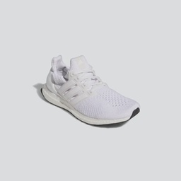 ULTRABOOST 5 DNA RUNNING SPORTSWEAR LIFESTYLE SHOES - Ftwr White / Ftwr White / Ftwr White