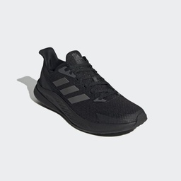 X9000L1 SHOES - Core Black / Core Black / Carbon