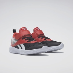REEBOK  FLEXAGON ENERGY ALT 3.0 - GW0095
