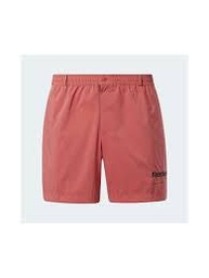 REEBOK CL Q1 SHORT - H54410