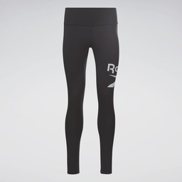 REEBOK RI BL COTTON LEGGING - GL2547