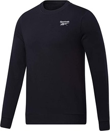 REEBOK RI FT CREW - GL3167