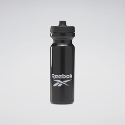 [4051043739705] REEBOK TE BOTTLE 750 - FQ5305