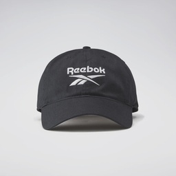 [4064046497374] REEBOK TE LOGO CAP - GP0124