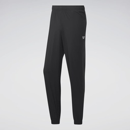 REEBOK TE WVN C LINED PANT - FP9141