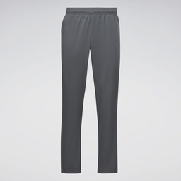 REEBOK TE WVN UL PNT - FP9169