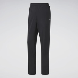 REEBOK TE WVN UL PNT - FP9170