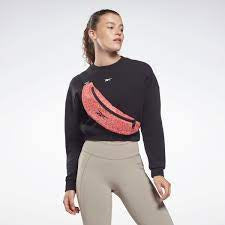[4065422217630] REEBOK W MOD SAF WAISTBAG - HC1691